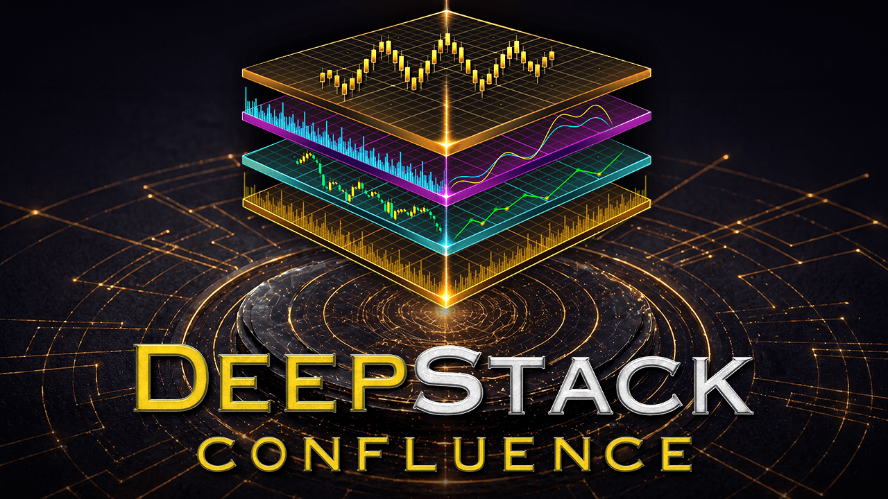DeepStack Confluence_1777863532838_2026-05-04T02:58:52.png